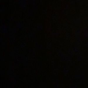 Meet your Posher, Elpida